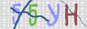 CAPTCHA Kép