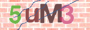 CAPTCHA Kép