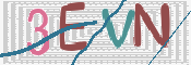 CAPTCHA Kép
