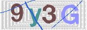 CAPTCHA Kép