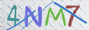 CAPTCHA Kép