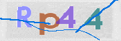 CAPTCHA Kép