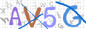 CAPTCHA Kép