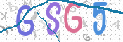 CAPTCHA Kép