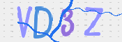 CAPTCHA Kép