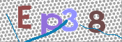 CAPTCHA Kép