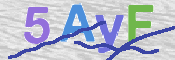 CAPTCHA Kép