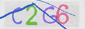 CAPTCHA Kép