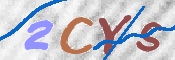 CAPTCHA Kép