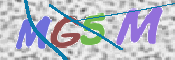 CAPTCHA Kép