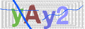CAPTCHA Kép