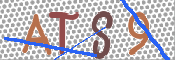 CAPTCHA Kép
