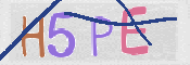 CAPTCHA Kép