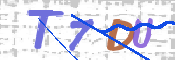 CAPTCHA Kép