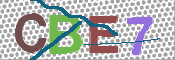CAPTCHA Kép