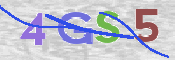 CAPTCHA Kép