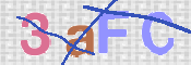 CAPTCHA Kép