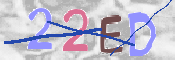 CAPTCHA Kép