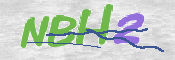 CAPTCHA Kép