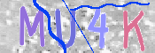 CAPTCHA Kép