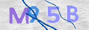 CAPTCHA Kép