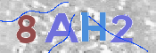 CAPTCHA Kép