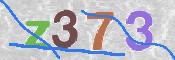 CAPTCHA Kép