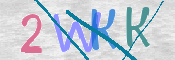 CAPTCHA Kép