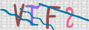 CAPTCHA Kép