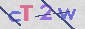 CAPTCHA Kép