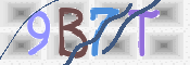 CAPTCHA Kép