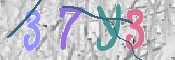 CAPTCHA Kép