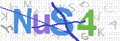 CAPTCHA Kép