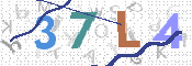 CAPTCHA Kép