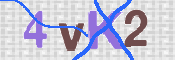 CAPTCHA Kép