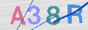 CAPTCHA Kép