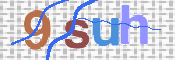 CAPTCHA Kép