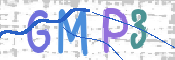CAPTCHA Kép