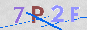 CAPTCHA Kép