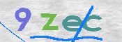CAPTCHA Kép