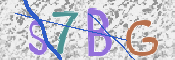 CAPTCHA Kép