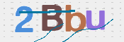CAPTCHA Kép