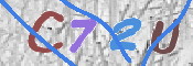 CAPTCHA Kép