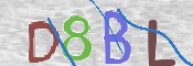 CAPTCHA Kép