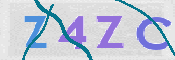 CAPTCHA Kép