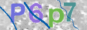 CAPTCHA Kép