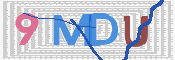 CAPTCHA Kép