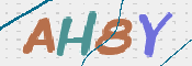 CAPTCHA Kép