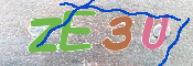 CAPTCHA Kép
