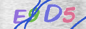 CAPTCHA Kép